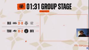 thumbnail of TraYtoNlol