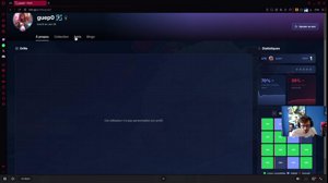 thumbnail of TraYtoNlol