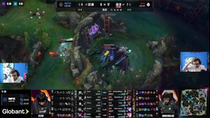 thumbnail of TraYtoNlol