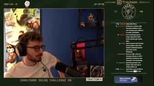 thumbnail of TraYtoNlol