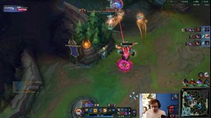 thumbnail of TraYtoNlol