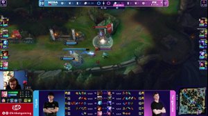 thumbnail of TraYtoNlol