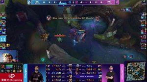 thumbnail of TraYtoNlol