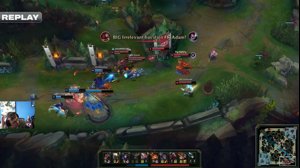 thumbnail of TraYtoNlol