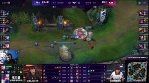 thumbnail of TraYtoNlol