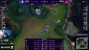 thumbnail of TraYtoNlol