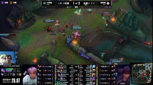 thumbnail of TraYtoNlol