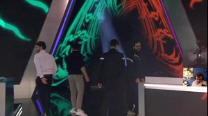 thumbnail of TraYtoNlol