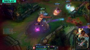 thumbnail of TraYtoNlol