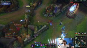 thumbnail of TraYtoNlol