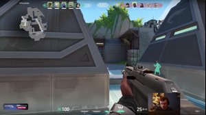 thumbnail of TraYtoNlol