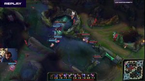 thumbnail of TraYtoNlol