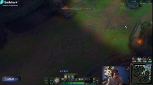 thumbnail of TraYtoNlol