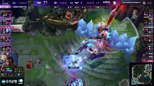 thumbnail of TraYtoNlol