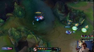 thumbnail of TraYtoNlol