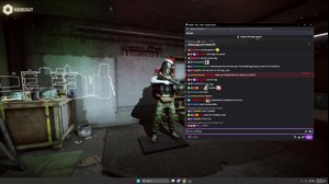 thumbnail of Trey24k