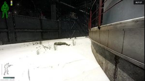 thumbnail of Trey24k