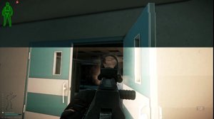 thumbnail of Trey24k