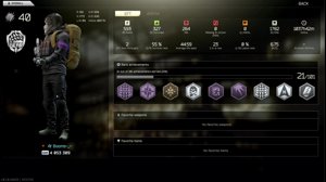 thumbnail of Trey24k