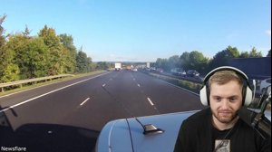 thumbnail of Trymacs