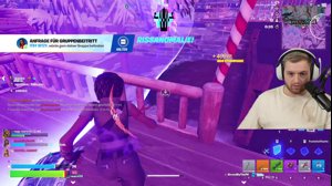 thumbnail of Trymacs