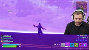 thumbnail of Trymacs