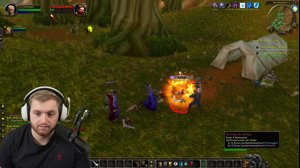 thumbnail of Trymacs