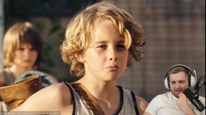 thumbnail of Trymacs