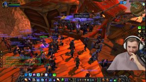 thumbnail of Trymacs