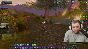 thumbnail of Trymacs