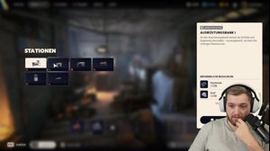 thumbnail of Trymacs