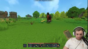 thumbnail of Trymacs