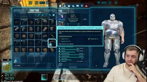 thumbnail of Trymacs