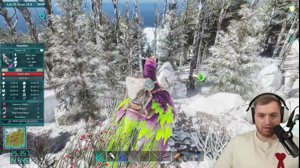 thumbnail of Trymacs