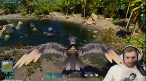 thumbnail of Trymacs