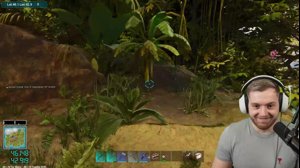 thumbnail of Trymacs