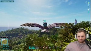 thumbnail of Trymacs