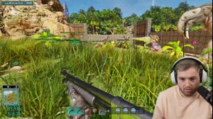 thumbnail of Trymacs