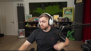 thumbnail of Trymacs