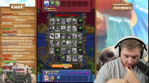 thumbnail of Trymacs