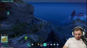 thumbnail of Trymacs