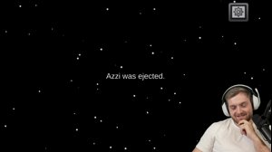 thumbnail of Trymacs