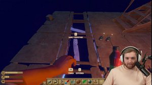 thumbnail of Trymacs