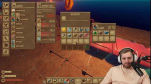 thumbnail of Trymacs