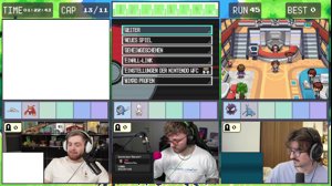 thumbnail of Trymacs