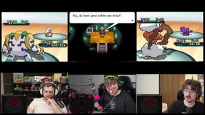 thumbnail of Trymacs