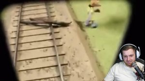 thumbnail of Trymacs