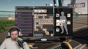 thumbnail of Trymacs