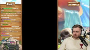 thumbnail of Trymacs