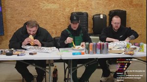 thumbnail of Trymacs